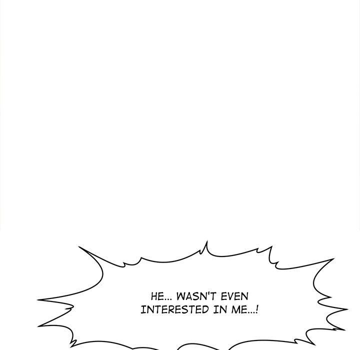 Old Life Behind - Chapter 4 [photo 125] - MangaPorn