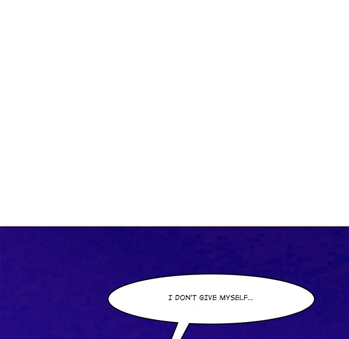 Old Life Behind - Chapter 4 [photo 128] - MangaPorn