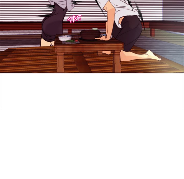 Old Life Behind - Chapter 4 [photo 133] - MangaPorn