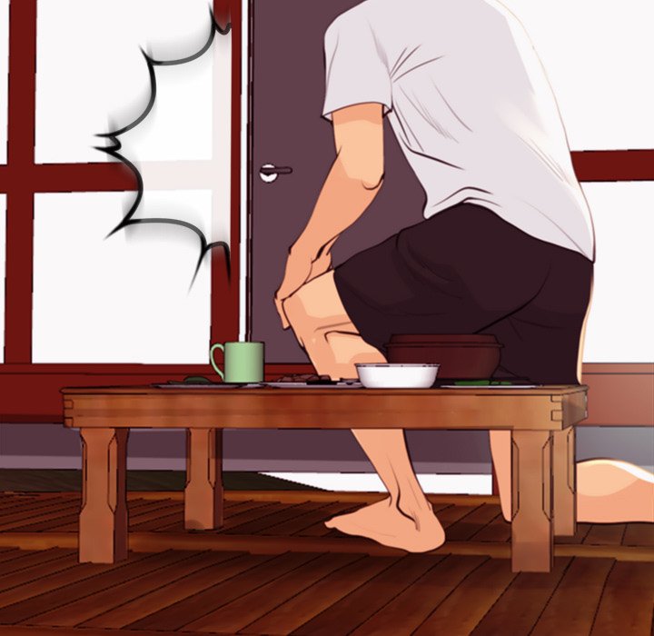 Old Life Behind - Chapter 4 [photo 135] - MangaPorn