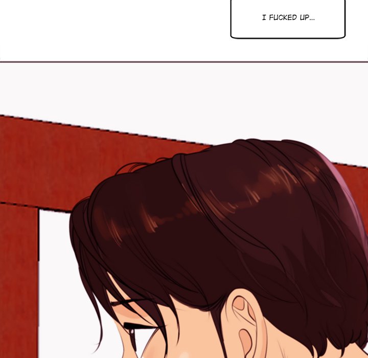 Old Life Behind - Chapter 4 [photo 138] - MangaPorn