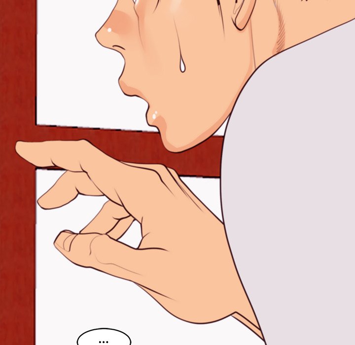 Old Life Behind - Chapter 4 [photo 139] - MangaPorn