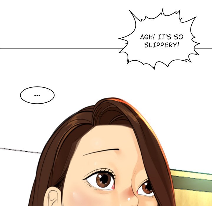 Old Life Behind - Chapter 4 [photo 14] - MangaPorn