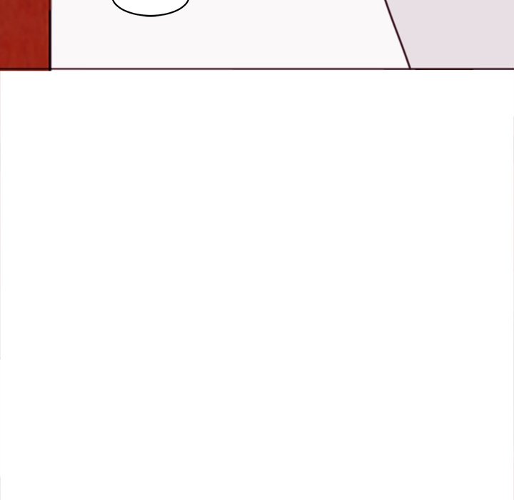 Old Life Behind - Chapter 4 [photo 140] - MangaPorn