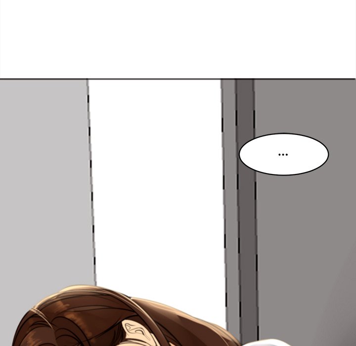 Old Life Behind - Chapter 4 [photo 145] - MangaPorn