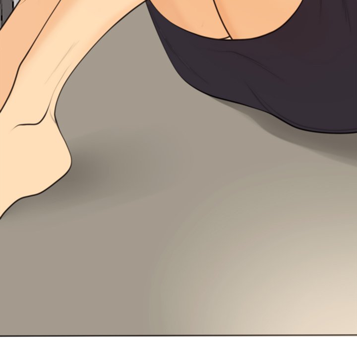 Old Life Behind - Chapter 4 [photo 147] - MangaPorn