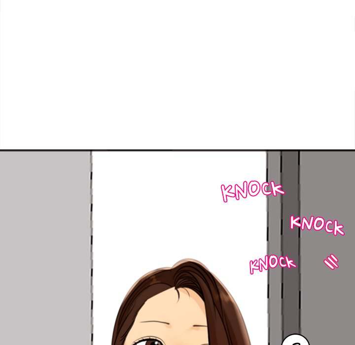 Old Life Behind - Chapter 4 [photo 149] - MangaPorn