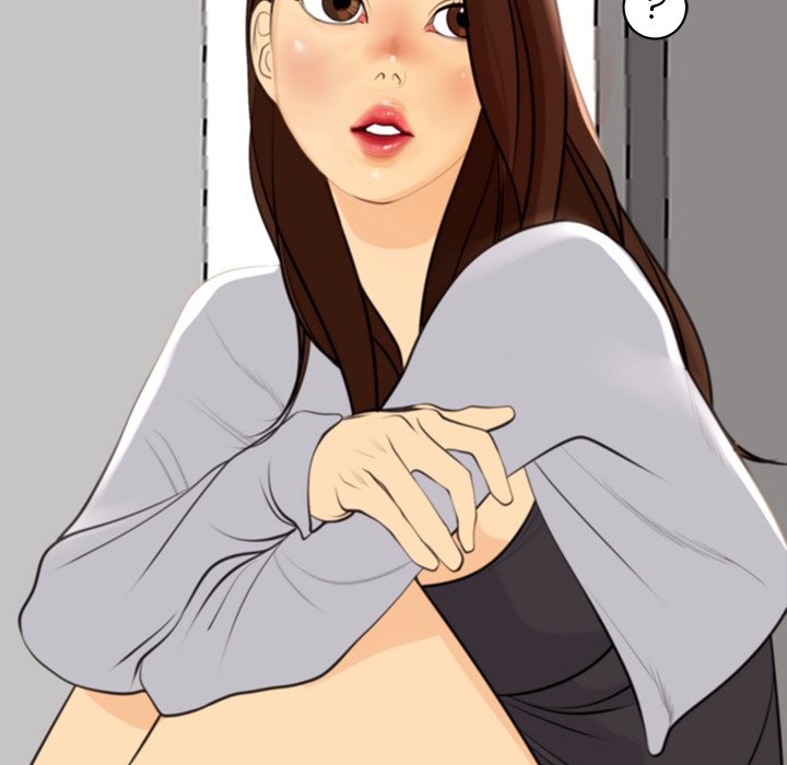 Old Life Behind - Chapter 4 [photo 150] - MangaPorn