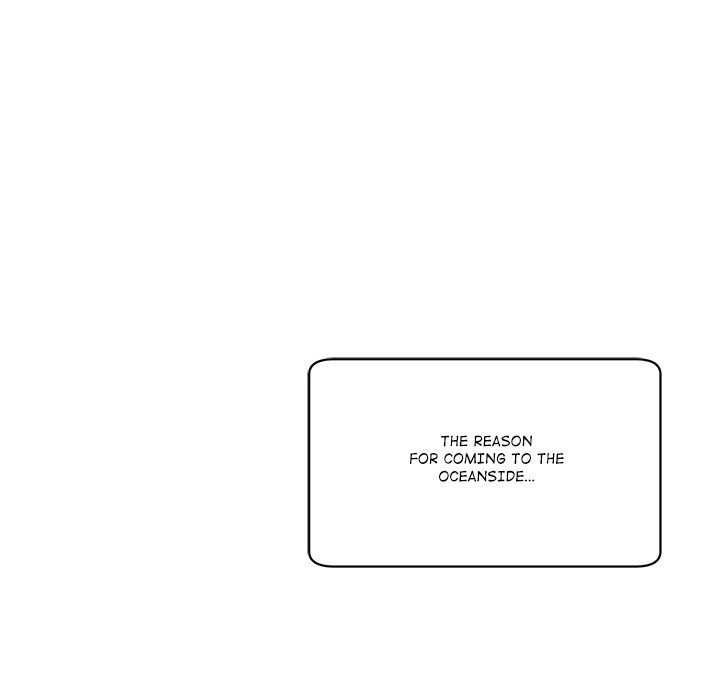 Old Life Behind - Chapter 4 [photo 158] - MangaPorn