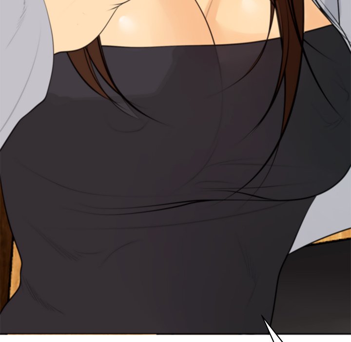 Old Life Behind - Chapter 4 [photo 16] - MangaPorn