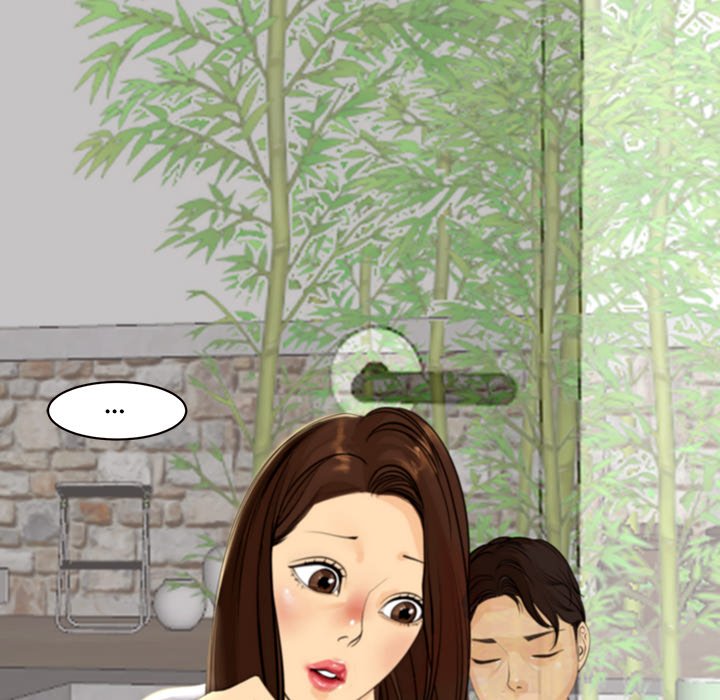 Old Life Behind - Chapter 4 [photo 160] - MangaPorn