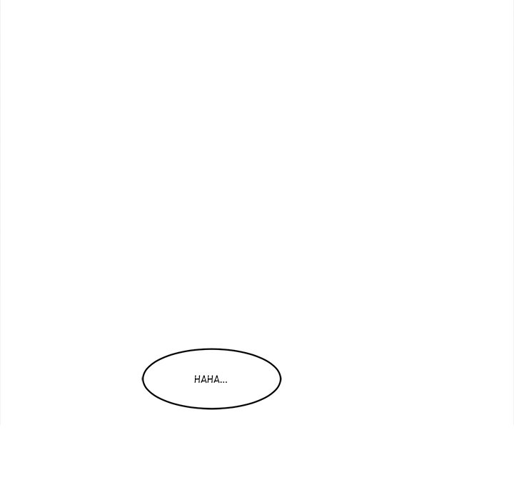 Old Life Behind - Chapter 4 [photo 171] - MangaPorn