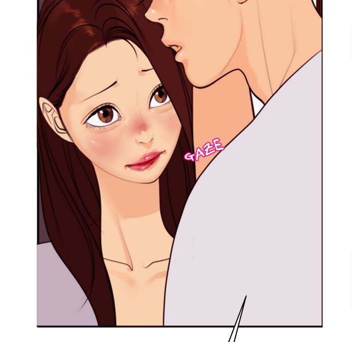 Old Life Behind - Chapter 4 [photo 173] - MangaPorn