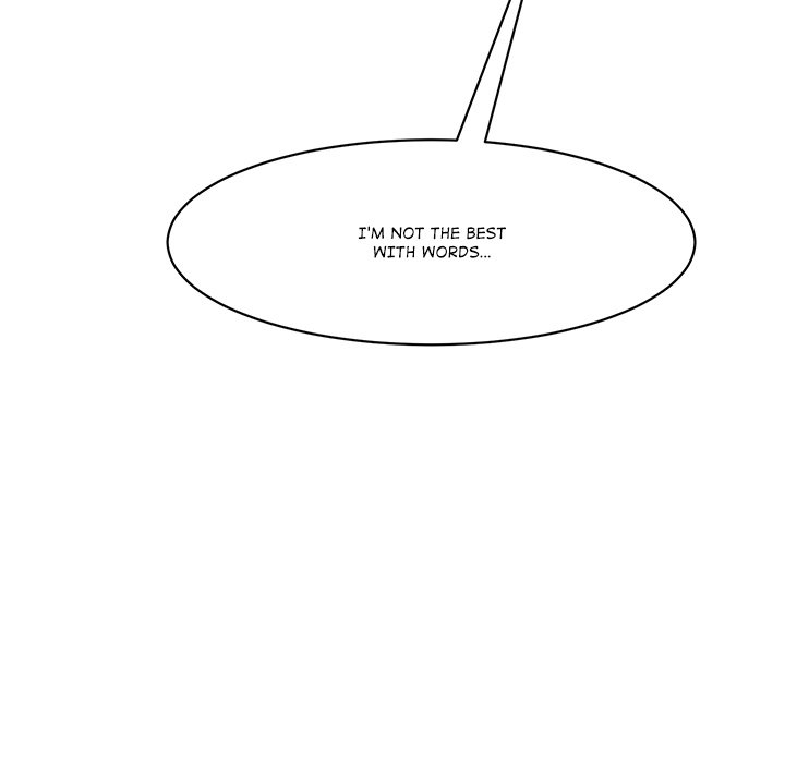 Old Life Behind - Chapter 4 [photo 174] - MangaPorn