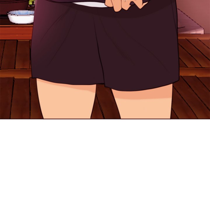 Old Life Behind - Chapter 4 [photo 179] - MangaPorn