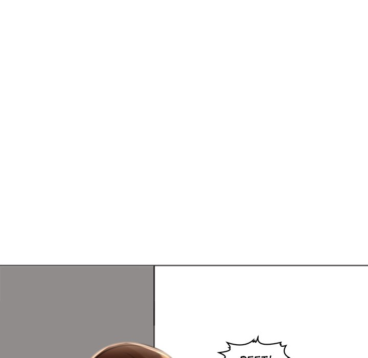 Old Life Behind - Chapter 4 [photo 18] - MangaPorn