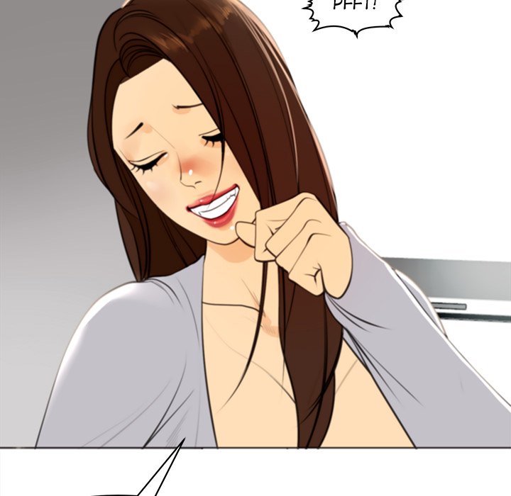 Old Life Behind - Chapter 4 [photo 19] - MangaPorn