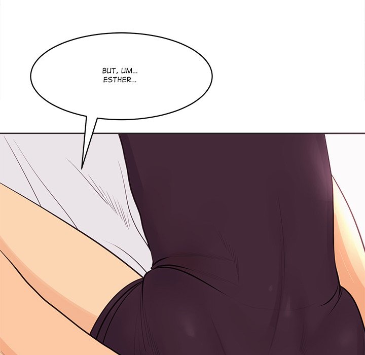 Old Life Behind - Chapter 4 [photo 194] - MangaPorn