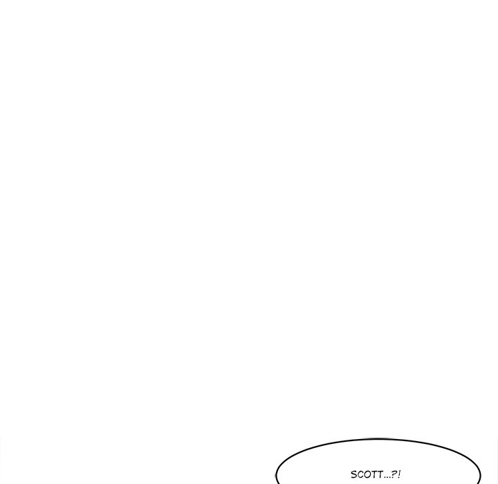 Old Life Behind - Chapter 4 [photo 199] - MangaPorn