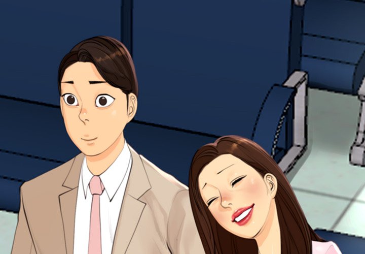 Old Life Behind - Chapter 4 [photo 2] - MangaPorn