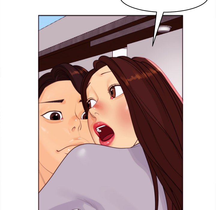 Old Life Behind - Chapter 4 [photo 200] - MangaPorn