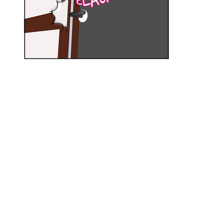 Old Life Behind - Chapter 4 [photo 207] - MangaPorn