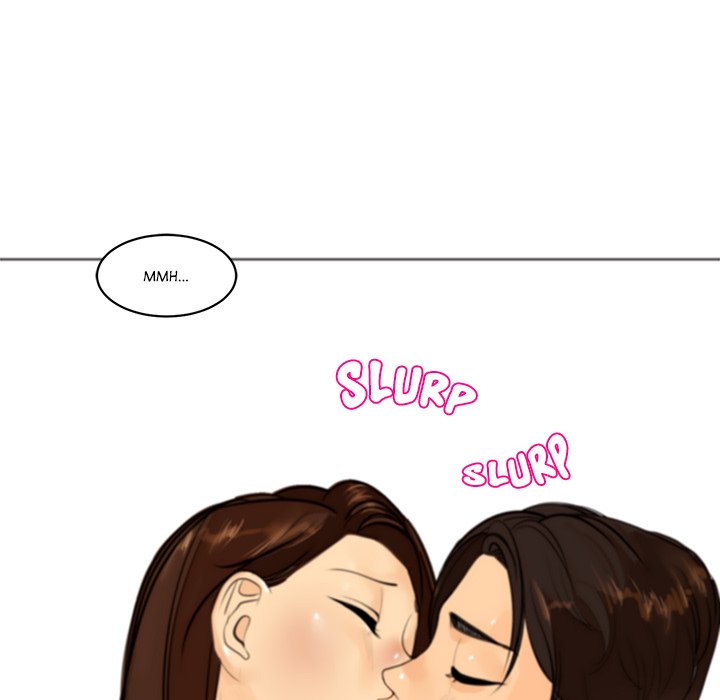 Old Life Behind - Chapter 4 [photo 212] - MangaPorn