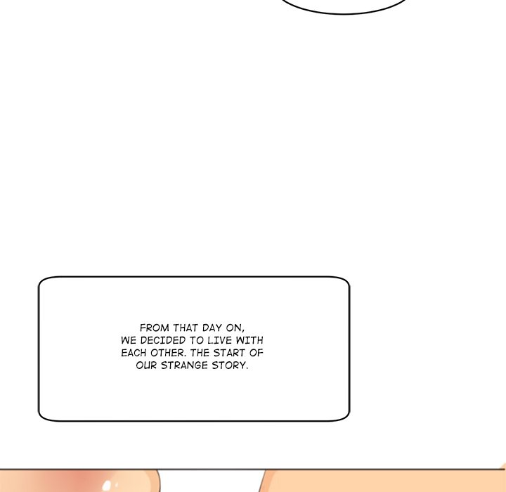 Old Life Behind - Chapter 4 [photo 215] - MangaPorn