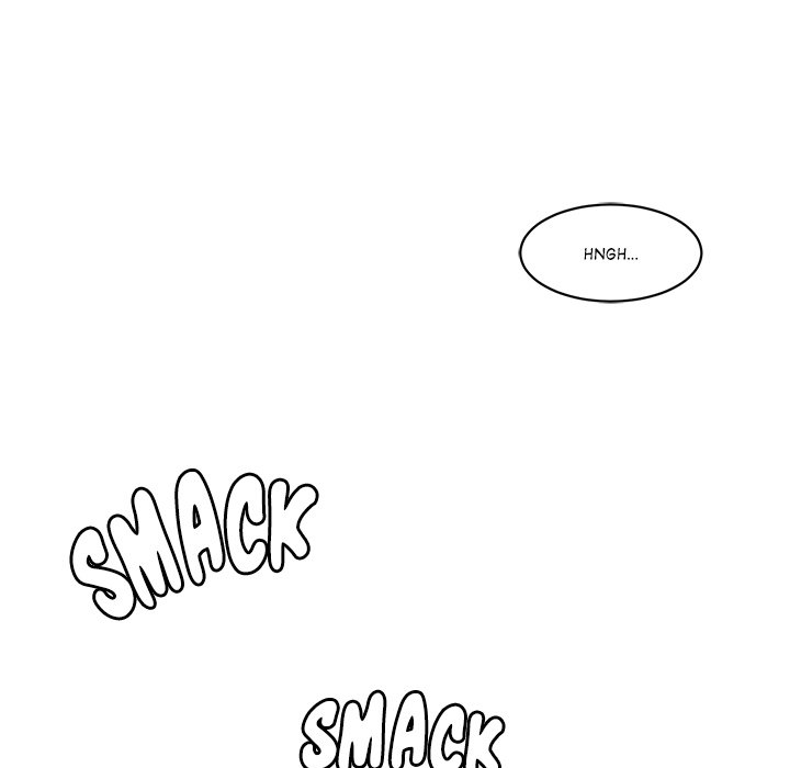 Old Life Behind - Chapter 4 [photo 218] - MangaPorn