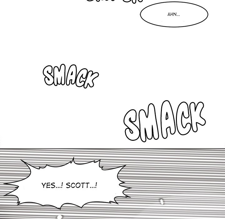 Old Life Behind - Chapter 4 [photo 219] - MangaPorn