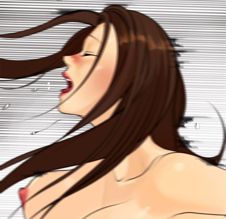 Old Life Behind - Chapter 4 [photo 220] - MangaPorn