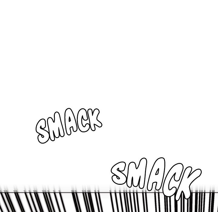 Old Life Behind - Chapter 4 [photo 223] - MangaPorn