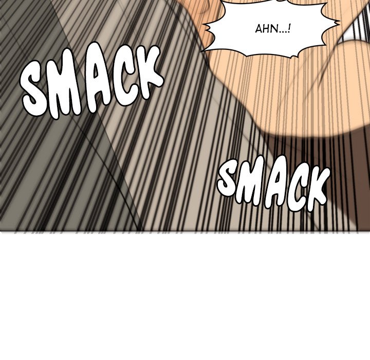 Old Life Behind - Chapter 4 [photo 227] - MangaPorn