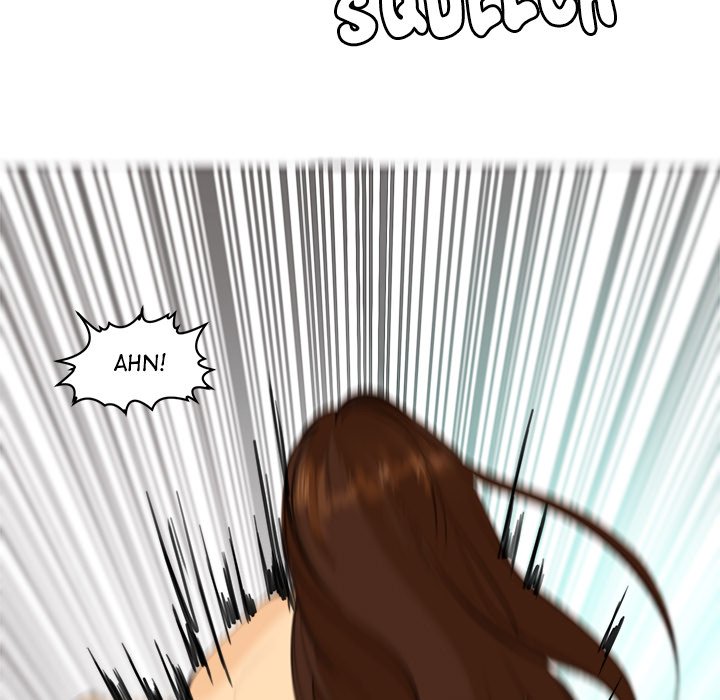 Old Life Behind - Chapter 4 [photo 231] - MangaPorn