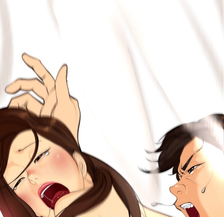 Old Life Behind - Chapter 4 [photo 236] - MangaPorn