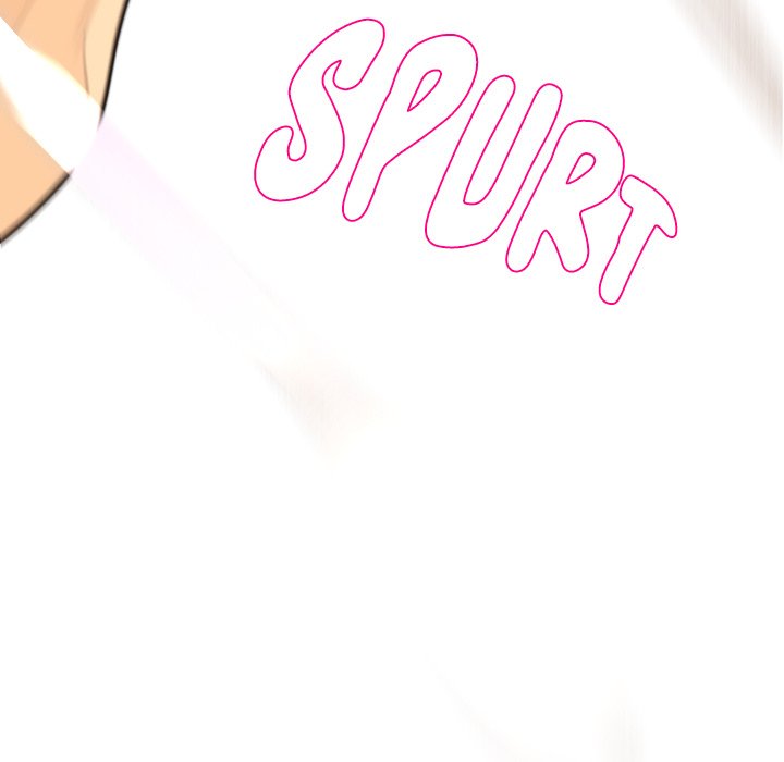 Old Life Behind - Chapter 4 [photo 239] - MangaPorn