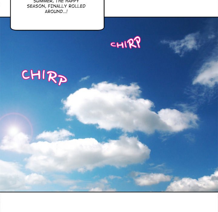 Old Life Behind - Chapter 4 [photo 244] - MangaPorn