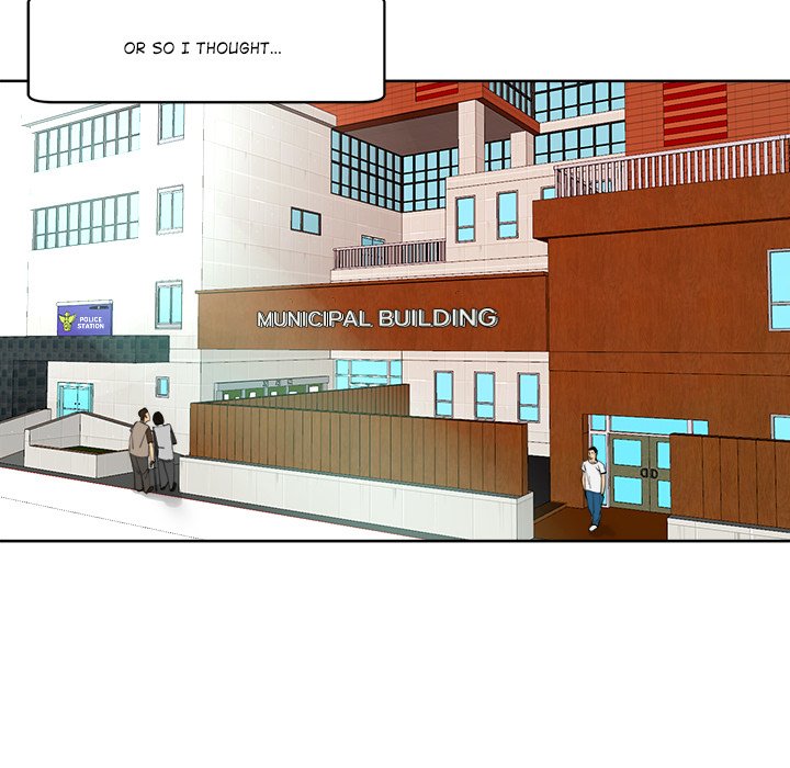 Old Life Behind - Chapter 4 [photo 246] - MangaPorn