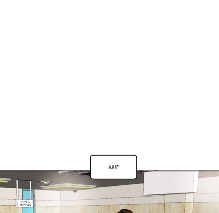 Old Life Behind - Chapter 4 [photo 248] - MangaPorn