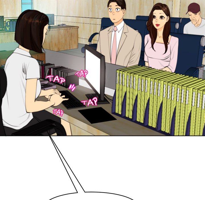 Old Life Behind - Chapter 4 [photo 249] - MangaPorn