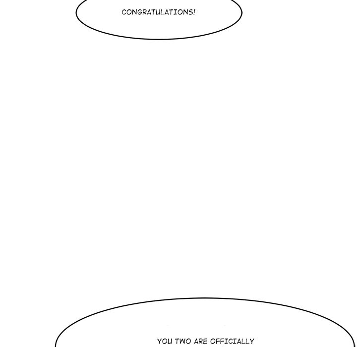 Old Life Behind - Chapter 4 [photo 250] - MangaPorn