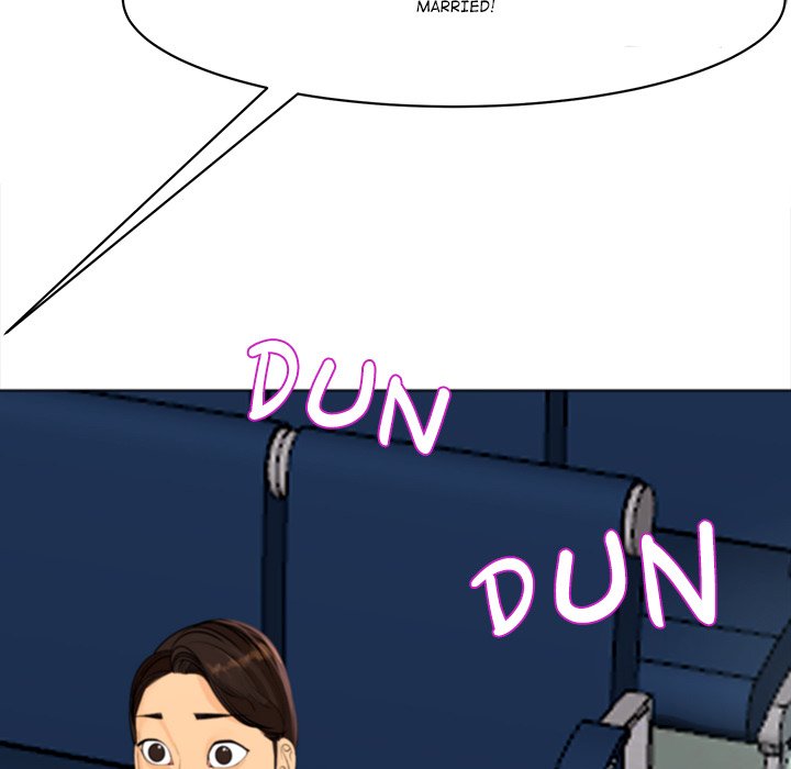 Old Life Behind - Chapter 4 [photo 251] - MangaPorn