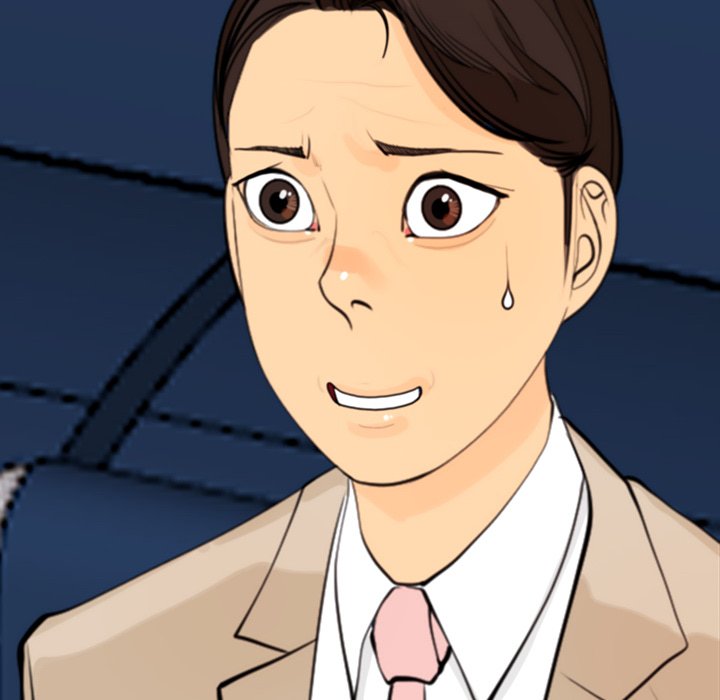 Old Life Behind - Chapter 4 [photo 256] - MangaPorn