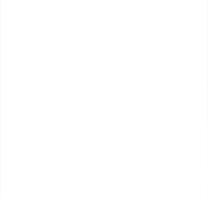 Old Life Behind - Chapter 4 [photo 258] - MangaPorn