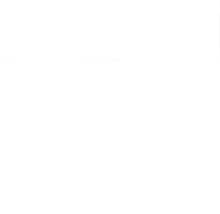 Old Life Behind - Chapter 4 [photo 259] - MangaPorn