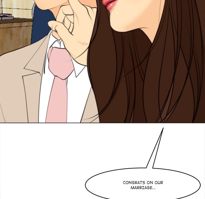 Old Life Behind - Chapter 4 [photo 262] - MangaPorn