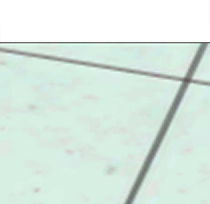 Old Life Behind - Chapter 4 [photo 265] - MangaPorn