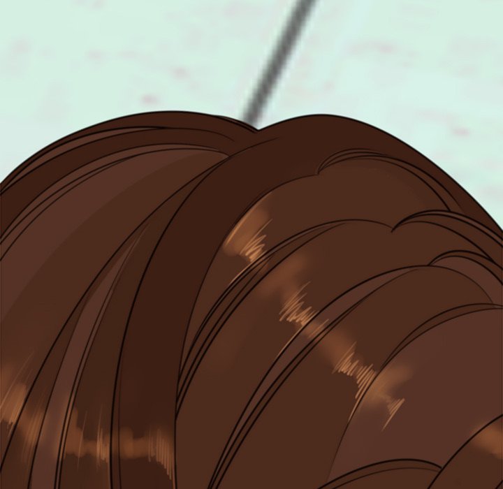 Old Life Behind - Chapter 4 [photo 266] - MangaPorn