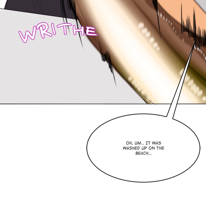 Old Life Behind - Chapter 4 [photo 27] - MangaPorn