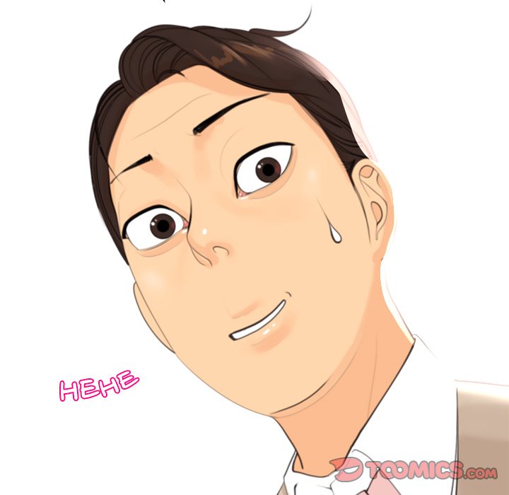 Old Life Behind - Chapter 4 [photo 275] - MangaPorn